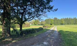 Maison 7 Pièces 189 m² à vendre à Saint-Yrieix-la-Perche (87500)