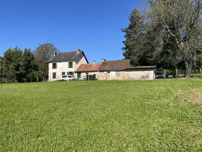 Maison 7 pièces 189 m² — photo 1