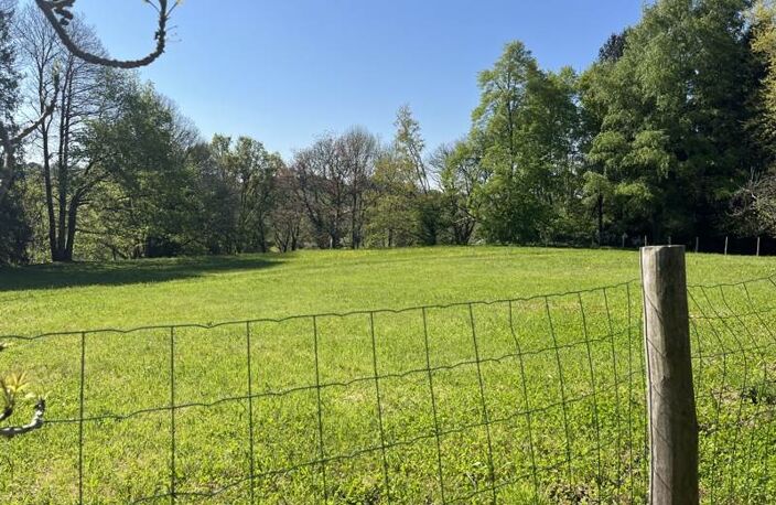 Vente maison 7 pièces 189 m² Saint-Yrieix-la-Perche (87500) — photo 3