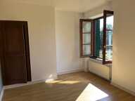 Maison 7 pièces 189 m² — photo 4