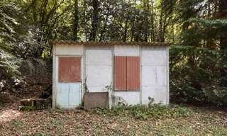 Terrain  18480 m² à vendre à Jumilhac-le-Grand (24630)