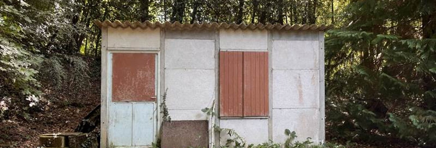 Terrain  18480 m² à vendre à Jumilhac-le-Grand (24630)