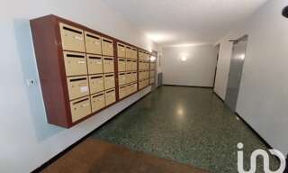 Appartement 5 Pièces 92 m² à vendre à Tremblay-en-France (93290)