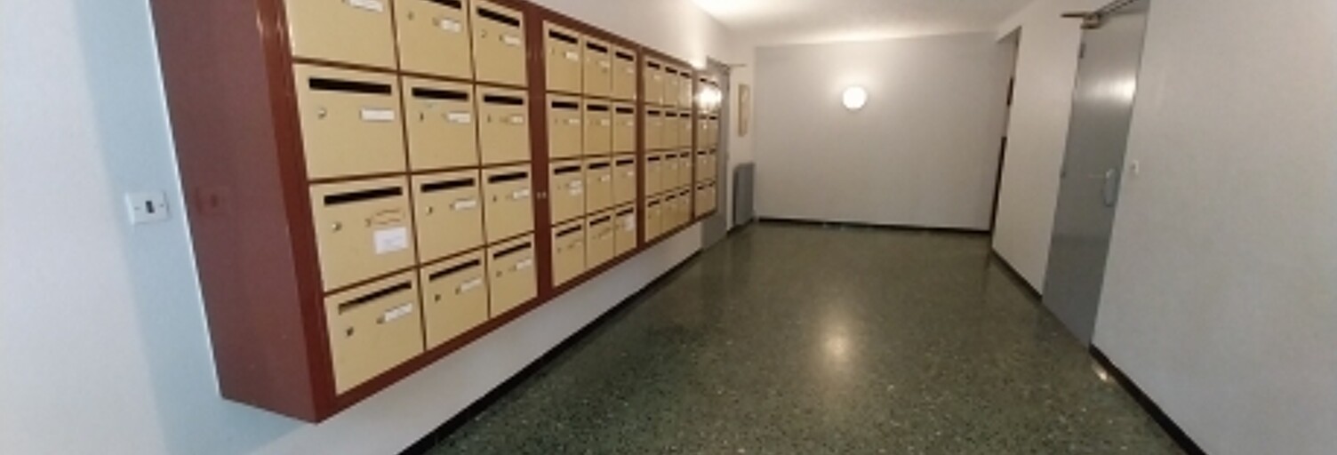 Appartement 5 Pièces 92 m² à vendre à Tremblay-en-France (93290)