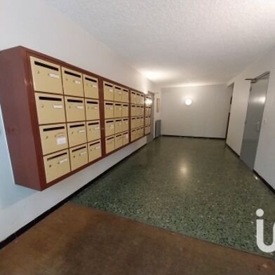 Appartement 5 pièces 210000 €