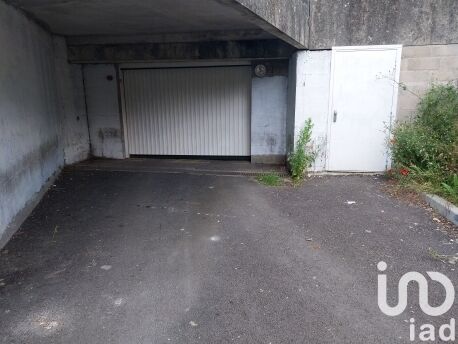 Vente Appartement 5 pièces - Photo 2