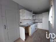 Vente Appartement 5 pièces — photo 2