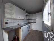 Vente Appartement 5 pièces — photo 3