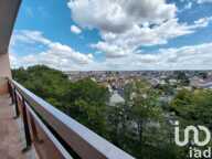 Vente Appartement 5 pièces — photo 4