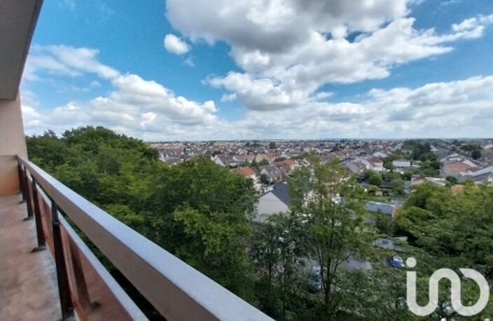 Vente Appartement 5 pièces — photo 4