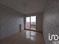 Vente Appartement 5 pièces — photo 2