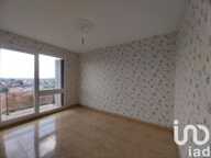 Vente Appartement 5 pièces — photo 3