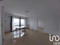 Vente Appartement 5 pièces — photo 4