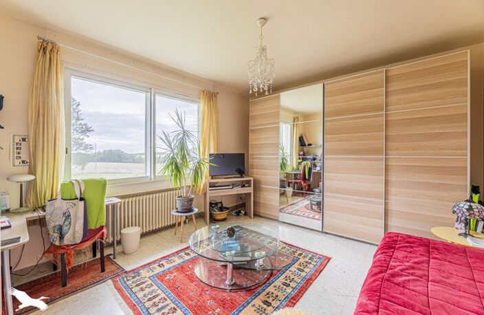 Contemporaine de 12 pièces principales — photo 4