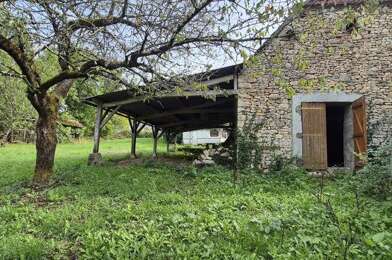 Maison 1 pièces 66780 €