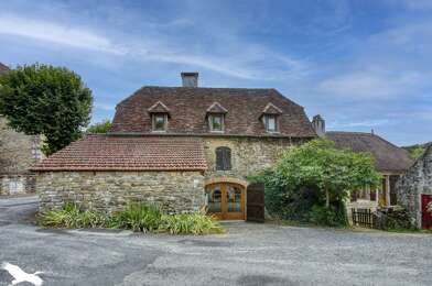 Maison 3 pièces 192240 €
