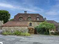 Maison en pierre de 3 pièces principales — photo 4