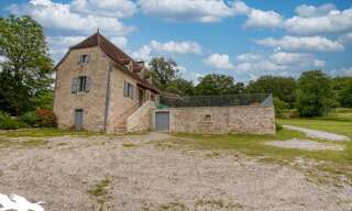 Maison 4 Pièces 96 m² à vendre à Thémines (46120)