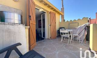Immeuble  185 m² à vendre à Rivesaltes (66600)