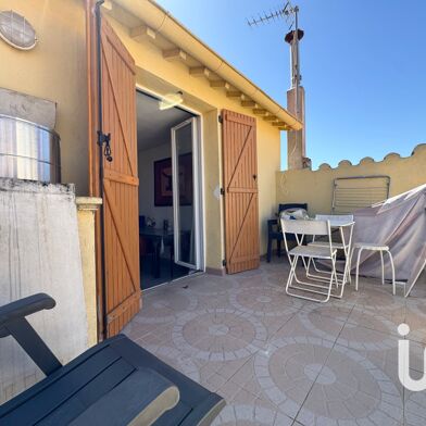 Immeuble  299000 €