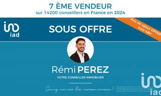 Immeuble  185 m² à vendre à Rivesaltes (66600)