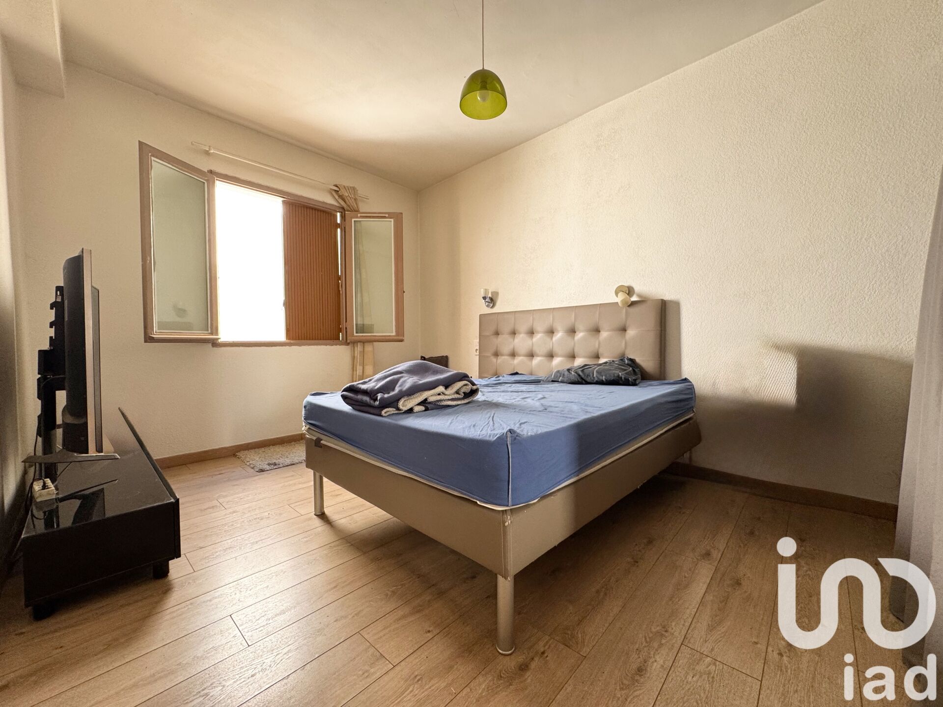 Vente Immeuble 185 m² - Photo 5