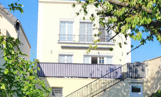 Maison 5 Pièces 157 m² à vendre à Eaubonne (95600)