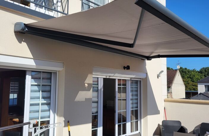 Vente Maison traditionnelle 6 pièces — photo 4