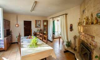 Maison 4 Pièces 81 m² à vendre à Saint-Denis-de-Pile (33910)