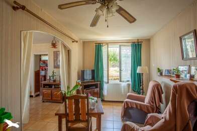 Maison 4 pièces 223650 €