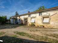 Maison en pierre de 4 pièces principales — photo 2