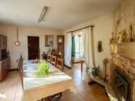 Maison en pierre de 4 pièces principales — photo 3