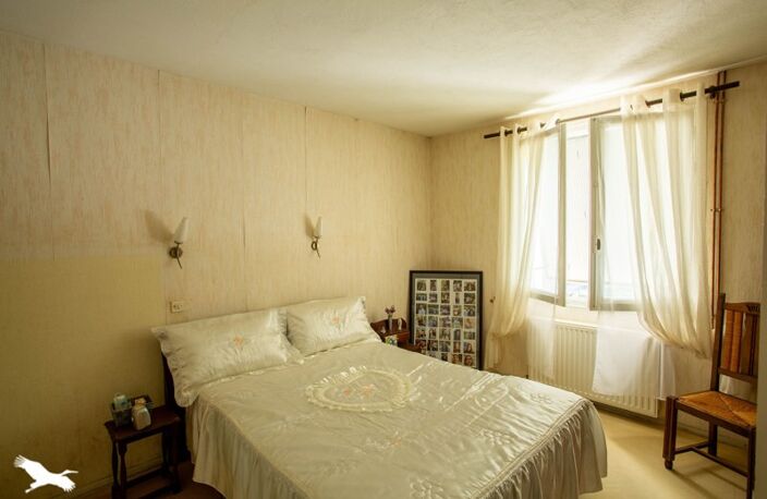 Maison en pierre de 4 pièces principales — photo 5