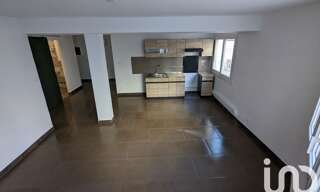 Appartement 3 Pièces 62 m² à vendre à Béziers (34500)