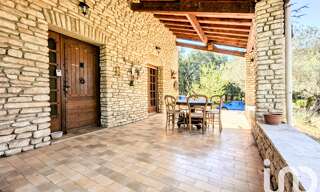 Maison 4 Pièces 103 m² à vendre à Beaumes-de-Venise (84190)