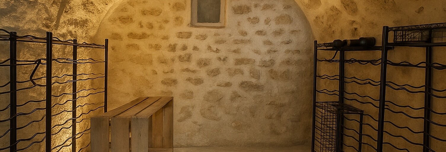 Maison 7 Pièces 138 m² à vendre à Coulonges-Cohan (02130)