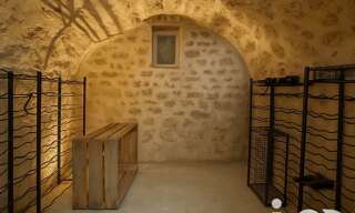 Maison 7 Pièces 138 m² à vendre à Coulonges-Cohan (02130)