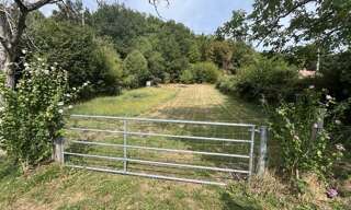 Terrain  6560 m² à vendre à Beaulieu-sur-Dordogne (19120)