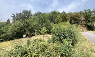 Terrain  6560 m² à vendre à Beaulieu-sur-Dordogne (19120)