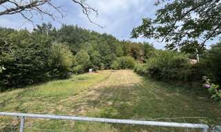 Terrain  6560 m² à vendre à Beaulieu-sur-Dordogne (19120)