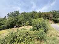 Terrain à bâtir de 0 pièces principales — photo 2