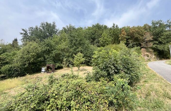 Terrain à bâtir de 0 pièces principales — photo 2