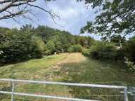 Terrain à bâtir de 0 pièces principales — photo 3