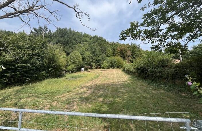 Terrain à bâtir de 0 pièces principales — photo 3
