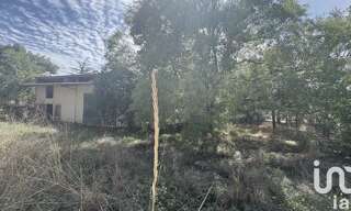 Terrain  950 m² à vendre à Jouques (13490)