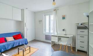 Appartement 2 Pièces 40 m² à vendre à Bordeaux (33000)