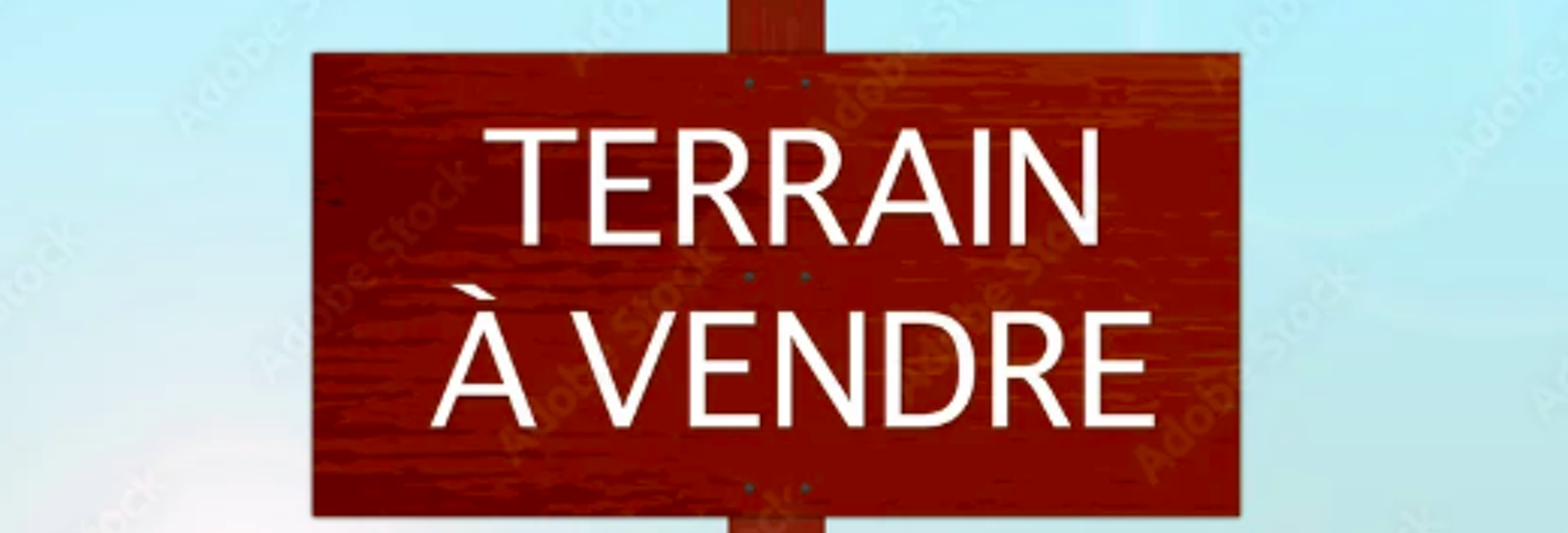 Terrain  539 m² à vendre à Fleury (57420)