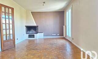 Maison 6 Pièces 115 m² à vendre à Aurillac (15000)