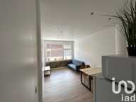 Vente Appartement 2 pièces — photo 3