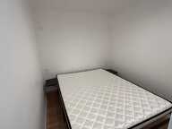 Vente Appartement 2 pièces — photo 4